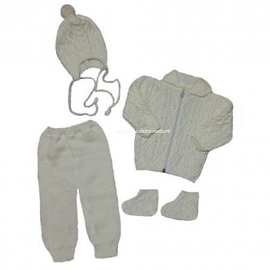 "�����" ������ �� 4 -� ��������� "����" ������� "�����" � ������ ���������