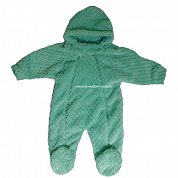 "�����" ���������� ������� ���� "�����" ��177