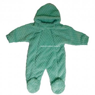 "�����" ���������� ������� ���� "�����" ��177 � ������ ���������