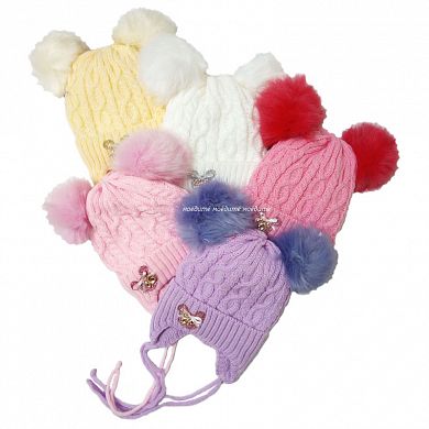 ����� ������ �� ������� ������ �5 � ������ ���������