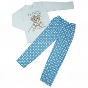 "�����" ������ �� ������� ������� �593 "�������"