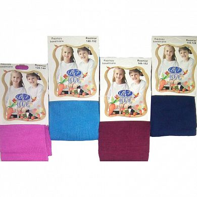 BFL �������� ������� ������ ���������� �� ������� � ������ ���������