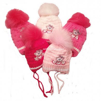 ����� �� �������  (�������)  "�����" � ������ ���������