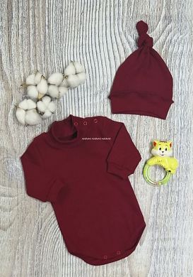 "�����" �������� �� 2-� ��������� �������� ��172 "��������" ����� � ������ ���������