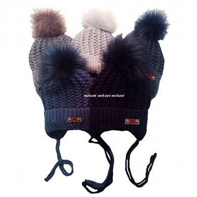 ����� �� �������� (�������) ������ �1 � ������ ���������