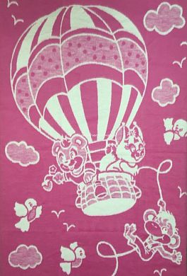 "�������" ������ �������� ����������� 100% ������ ���������  57-8��� � ������ ���������