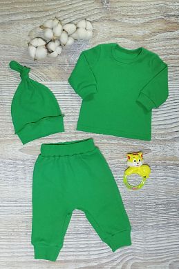 "�����" �������� �� 3-� ��������� �������� ��171 "��������" ������ � ������ ���������