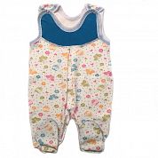 "�����" �������� ������� "��������" ���148