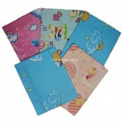 "�����" ������ ���� (������) �034 "�������"