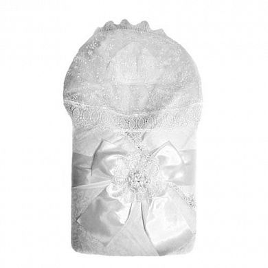 "�����" �������� �������� �� ������� ����� ��� �130� (����) "�������" � ������ ���������