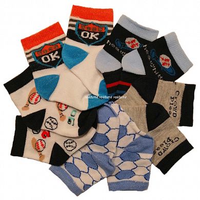 ������� ������� "����" �� �������� ������� � ������ ���������