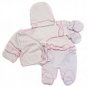 "�����" �������� �� ������� "�����" ��007 ����� � �������