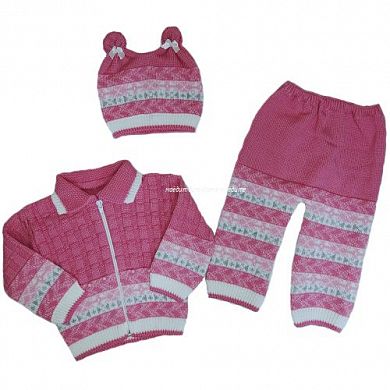 "�����" ������ �� ������� "�������" �� 3-� ��������� �����-������� "�����" � ������ ���������