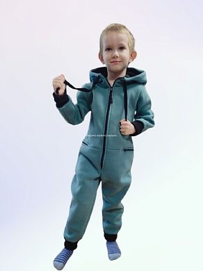 "�����" ���������� � �������� ����� � ������� ��174 �������� "��������" � ������ ���������