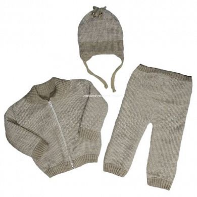 "�����" ������ �� 3-� ��������� � �������� "�����" ������� "�����" � ������ ���������