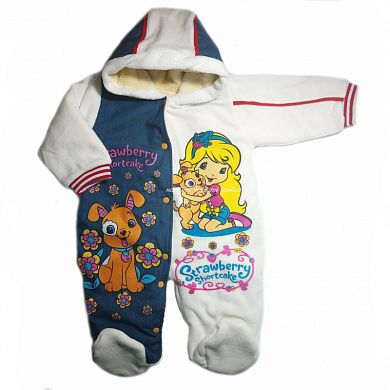 "�����" ���������� �� ������� �583-01 "�������" � ������ ���������