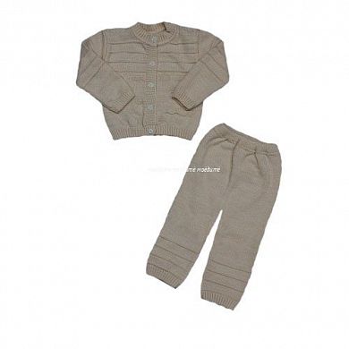 "�����" ������ �� 2-� ��������� "������" ������� "�����" � ������ ���������