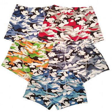 �����-������� �� ��������� "��������" � ������ ���������