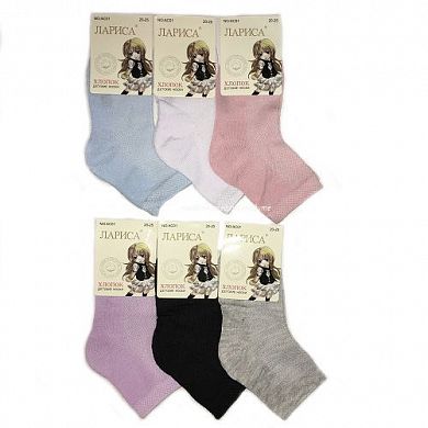 ����� ������� ������� �� ������� � ������ ���������