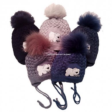   ����� �� �������� (�������) ������ �5 � ������ ���������