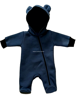 "�����" ���������� � ������ ����� ��160 "��������" � ������ ���������