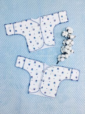 "�����" ���������� "��������" ��043 "��������" ��� ������������� � ������ ��������� 