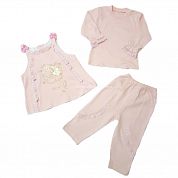 "�����" �������� �� 3-� ��������� �� ������� ������� �380 "�������"