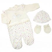 "�����" �������� �� 3-� ��������� �������� �������� �298 "�������"