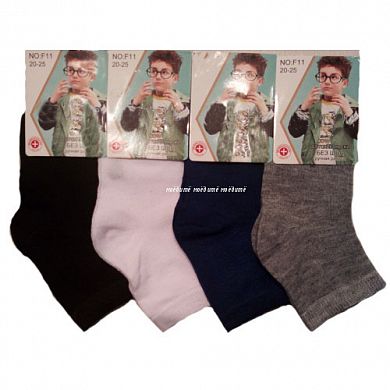 ����� ������� ���������� �� ��������� � ������ ���������