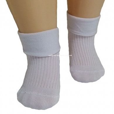 RuSocks ����� ������� ���������� � ��������� ����� �-107 � ������ ���������