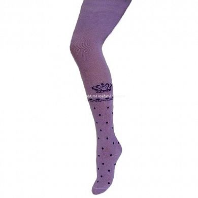 BFL �������� ������� � �������� �� ������� ������ � ������ ���������