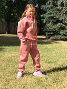 "�����" ������: ������� + ����� ����-������� ��153 "��������"