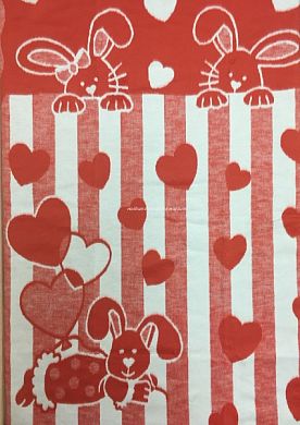 "�������" ������ �������� ����������� 100% ������ ������� 57-8��� � ������ ���������