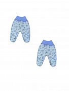 "�����" �������� �������� "�������" ������� ���042 "��������"