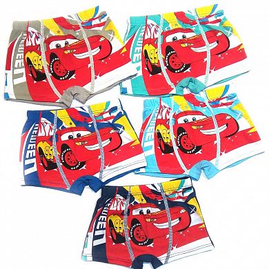 �����-������� �� ��������� "�����" � ������ ���������