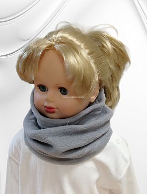 "�����" ���� ������� �� ����� ����� ��186 ? ������ ���������