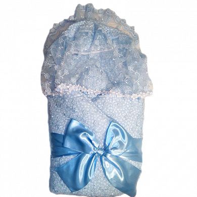 "�����" �������� �������� ��� ������������� �� 5 ��������� ������� 134 (����) "�������" � ������ ���������