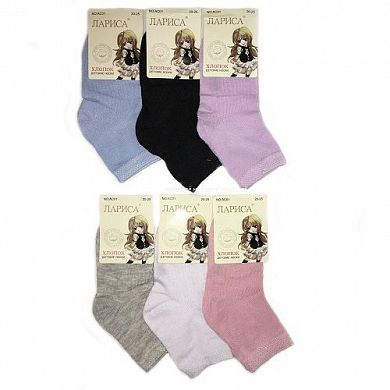 ����� ������� ���������� �� ������� � ������ ���������