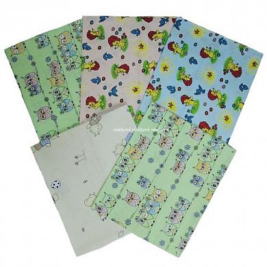 "�����" ������ ���� (������) �035 "�������" � ������ ���������