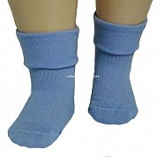 RuSocks ����� ������� ���������� � ��������� ������� �-107