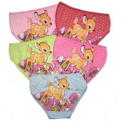 ������� �� ������� "�����" � ������ ���������