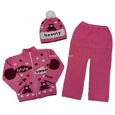 "�����" ������ ��� ������� �� 3-� ��������� "�����" ������ "�����" � ������ ���������