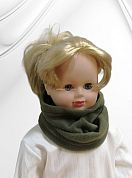 "�����" ���� ������� �� ����� ���� ��186