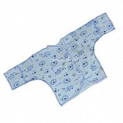 "�����" ���������� "�������" ������� ��043 "��������"