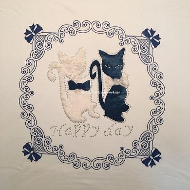 "�����" ���� �������� "������" �������� "���������" � ������ ���������