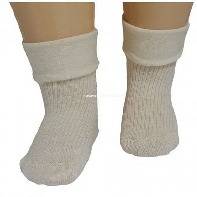 RuSocks ����� ������� ���������� � ��������� ������� �-107 � ������ ���������