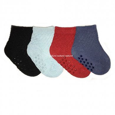 ����� ������� �� ������� "����" ������� � "���������"  � ������ ���������