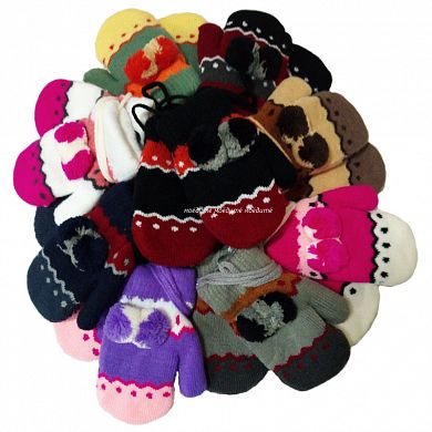 ������� ������� � �������� � ������ ���������