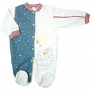 "�����" ���������� ����� + ����� "������" �587 "�������"