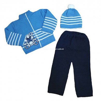 "�����" ������ �� 3-� ��������� "����������" ��������� "�����" � ������ ���������